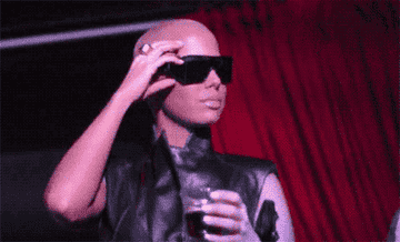 Https Encrypted Tbn0 Gstatic Com Images Q Tbn 3aand9gcq8yox9bfz39k6pzeoyezoaghi80eihkap Fq Usqp Cau