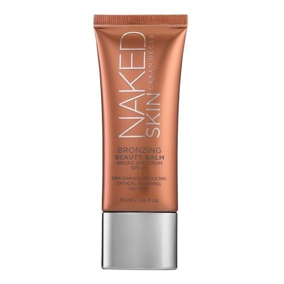 $10 on sale from $34