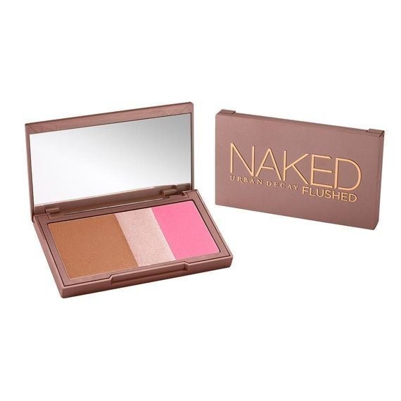 $15 on sale from $32