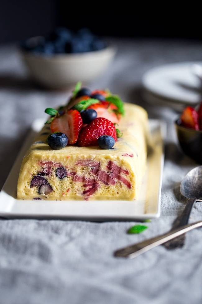 Recipe Here.