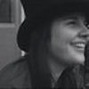 mollygoodspeed