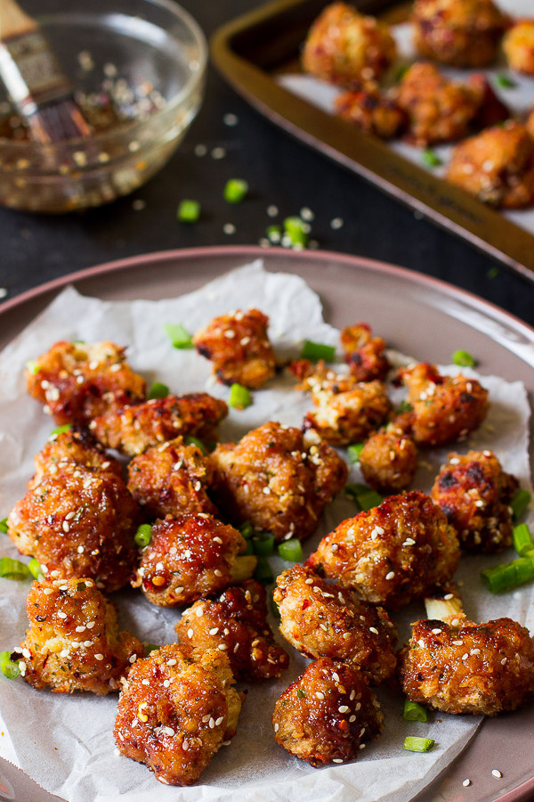 Get the recipe.