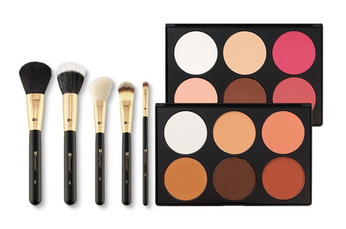 $15.95 for a $38 value