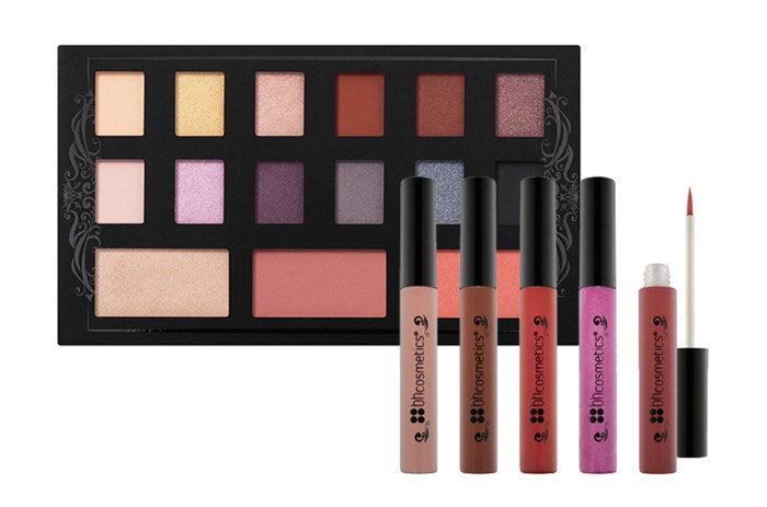 $14.95 for a $29 value