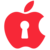 applevsfbi