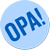opa