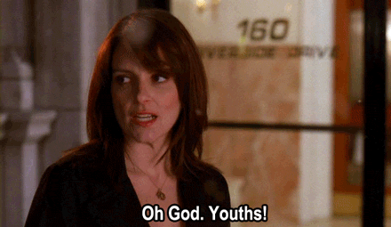 anigif_--18327-1459488637-4.gif