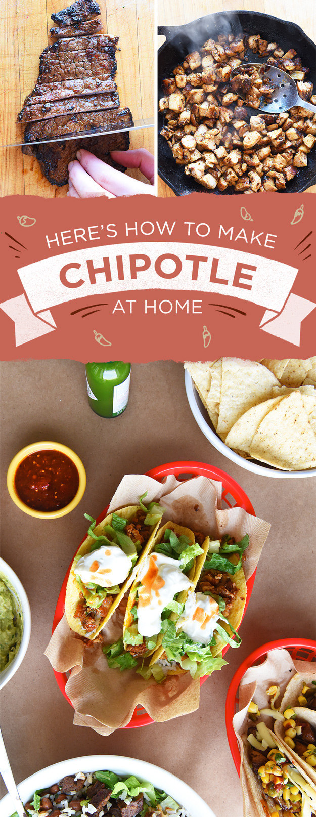 here-s-how-to-make-all-the-best-parts-of-the-chipotle-menu