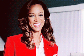 anigif_enhanced-3327-1459529223-2.gif?do