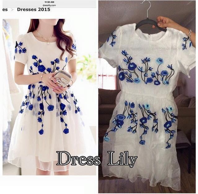 chinese clothing sites