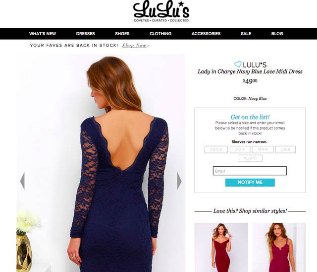 Here S Why You Should Think Twice Before Clicking On That 12