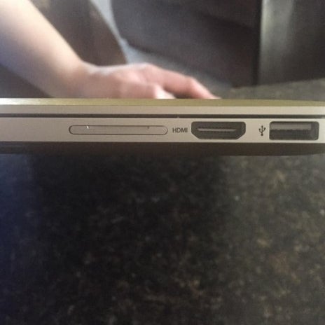 13 Ways To Make Your MacBook Your Own