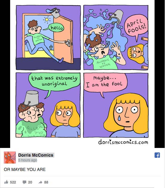 Make Joke Of Mjo Makan Malik Youtube