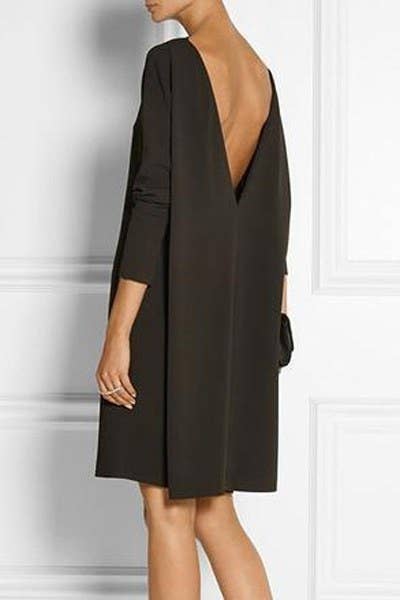 We Tried Clothes From The Internet S Cheapest Stores And Here S What They Re Actually Like Zaful participated in new york spring and summer fashion week in 2019. cheapest stores