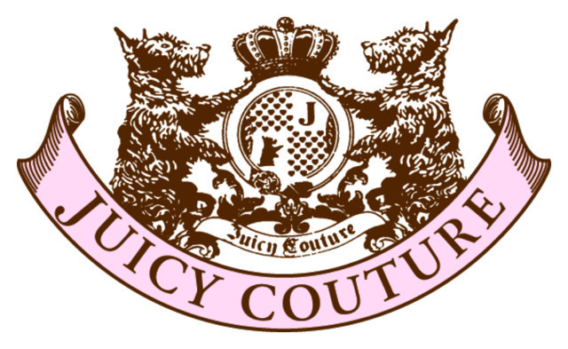 Founded in 1997.