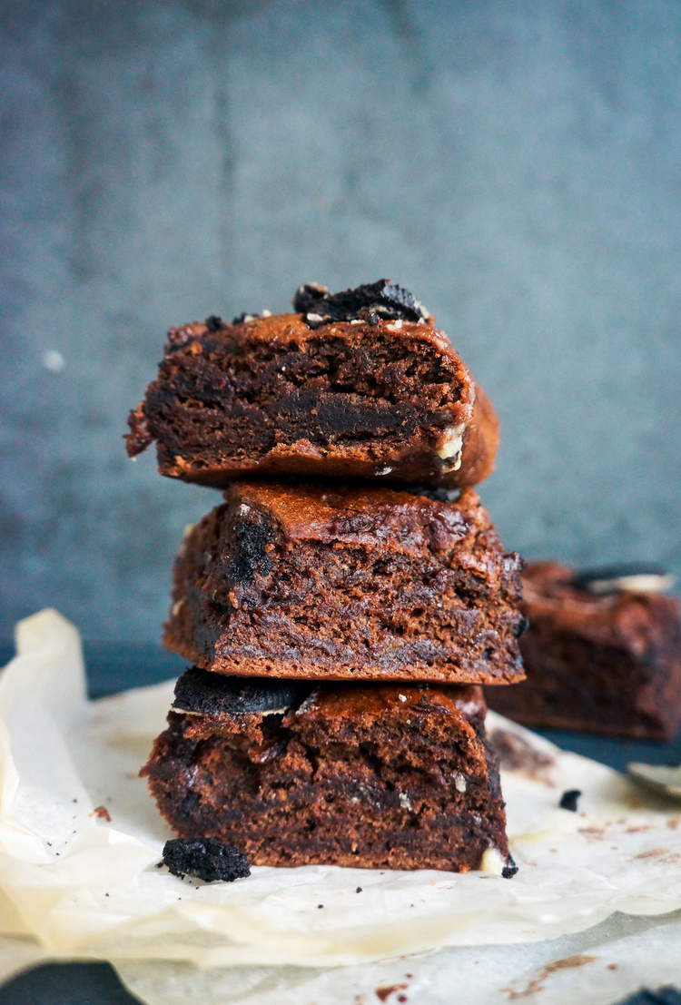 Get the recipe here!