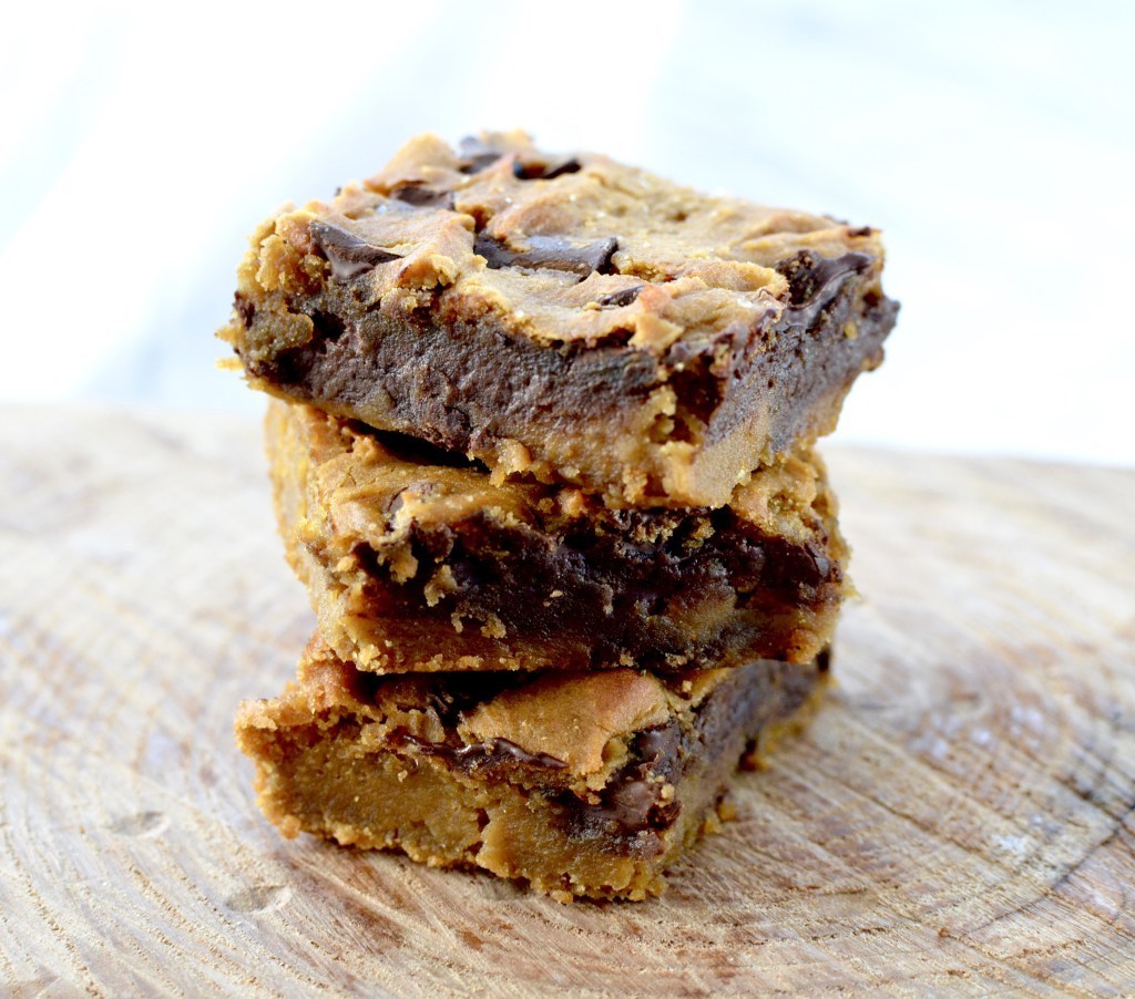 Get the recipe here!