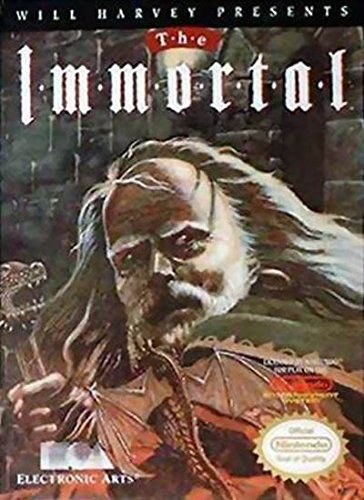 Also released for Genesis, The Immortal was a game that stood out for its awesome isometric art style, punishing difficulty, changing POV fights, and most importantly, perplexing level design. Can’t forget about those infamous insta-deaths either. Right off the bat, take a step in the wrong direction and a giant worm gobbles you up, complete with a nifty death animation. Why this game ultimately deserves a reboot though was the way each level unfolded. Every room and every fight presented a significant challenge that, each time you faced it, gave you a little more info on how to tackle it next time. The Immortal required a sharp intellect to figure out how to navigate its creepy dungeons which included the added challenge of discovering when and how to use each item and the best way to hack your way through the hordes of goblins and trolls.What the Reboot Could Look Like:Instead of the straight forward level design, The Immortal could benefit from utilizing random level generation. Each time you play, you get a different dungeon to explore; different items to take advantage of, as well as different fights. Think Pixel Dungeon on steroids. Throw in some RPG elements like leveling up, unique characters to build (mage, cleric, fighter, thief, etc.) and the ability to gain more and more starting gear as well as an understanding of how certain traps and monsters work, this could be a fun grindfest that would work best playing with a group of other players. Toss all these elements over to a modding community and give players access to a level designer and the life of this game could go on for years.