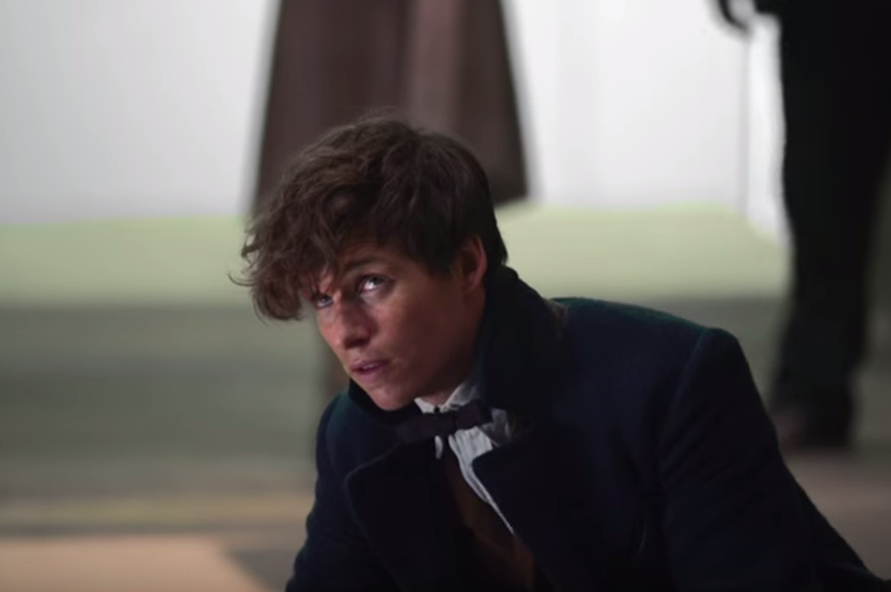 Eddie Redmayne - Desktop Wallpapers, Phone Wallpaper, PFP, Gifs, and More!, image size:1250x830