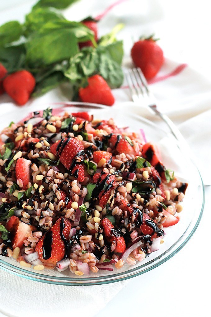 Get the recipe HERE.