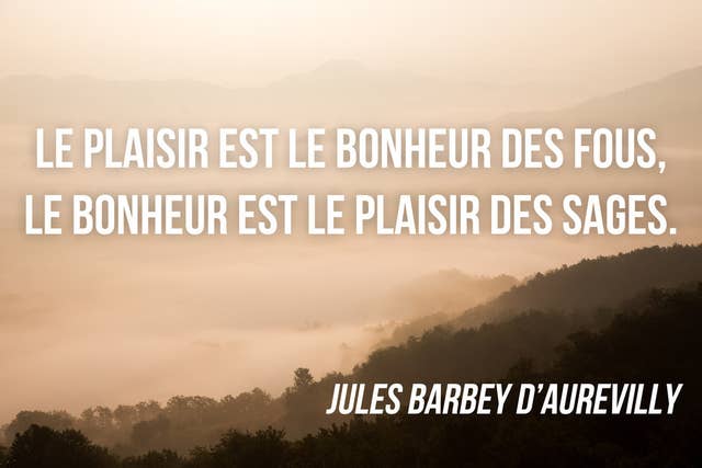 19 Citations Qui Vont Vous Aider A Etre Heureux