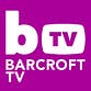BarcroftTV