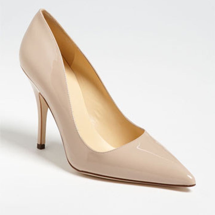 office shoes for wide feet