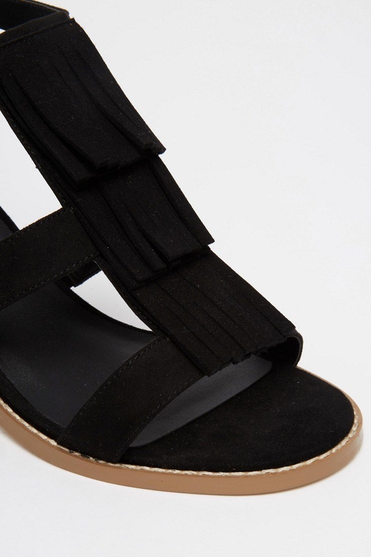 asos wide feet shoes