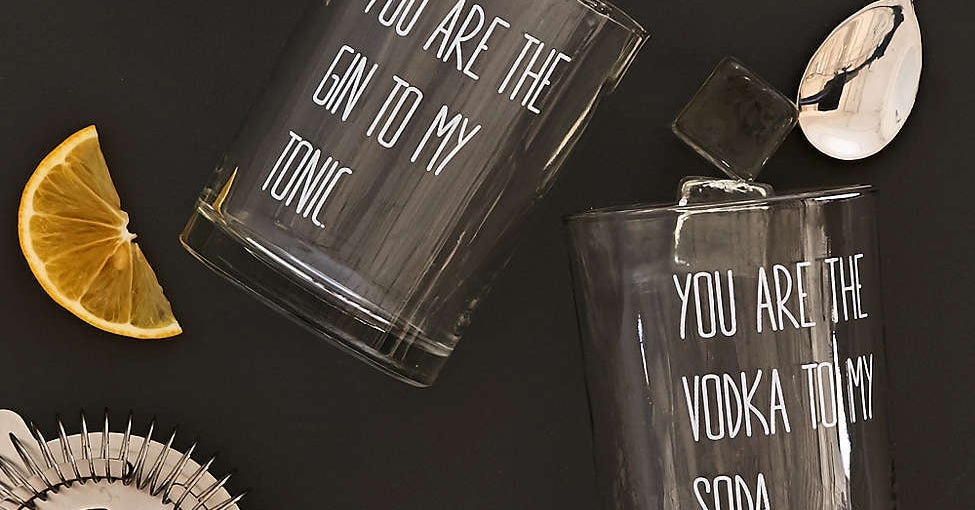 22 Wedding Gifts For Couples Who Already Have It All Together