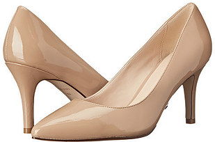 high heels for women with wide feet