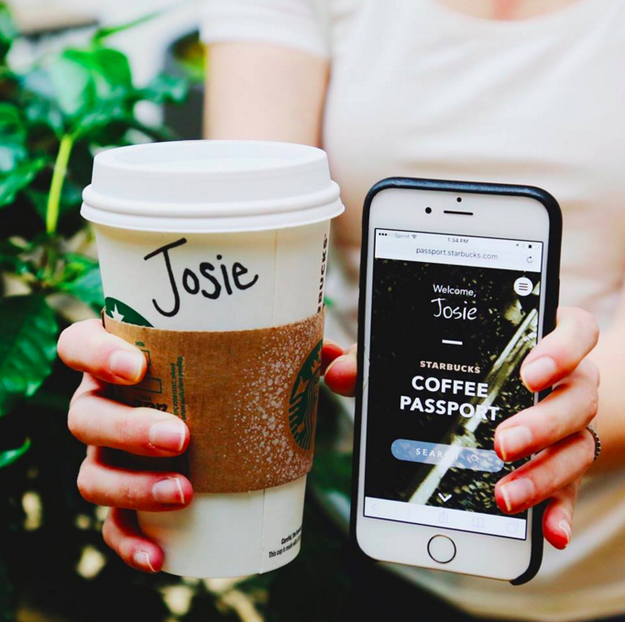 21 Places To Get Free Food On Your Birthday