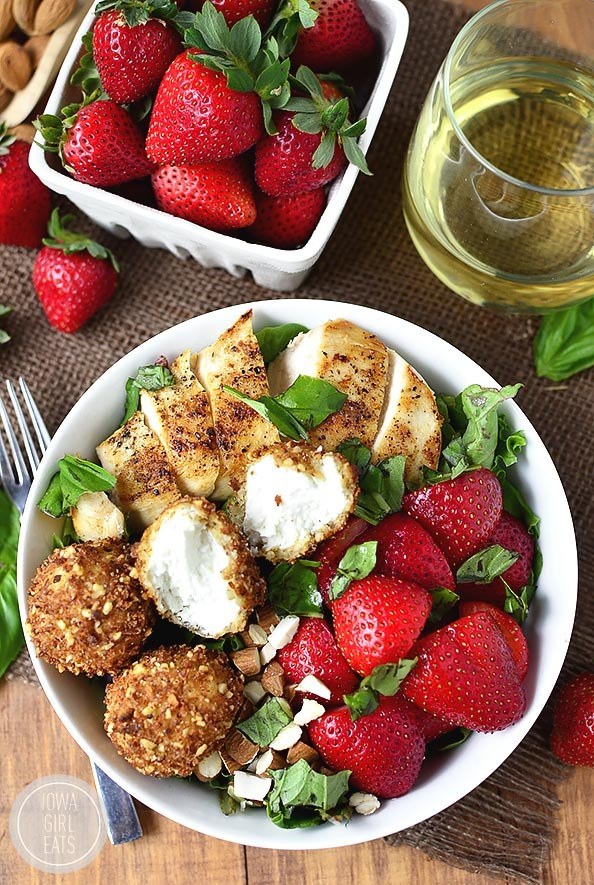 Get the recipe HERE.