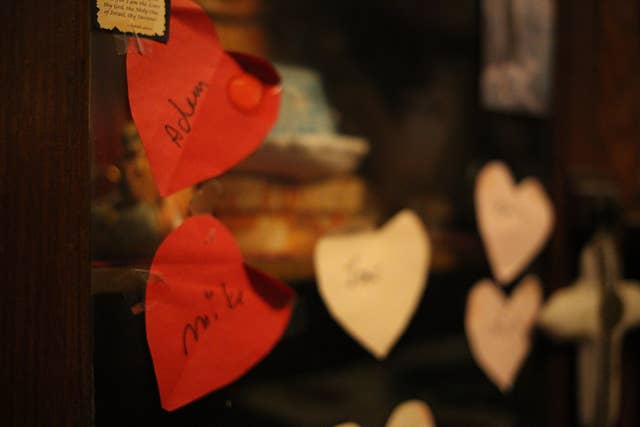 Making An Arsonist How Debunked Fire Science Could Exonerate A