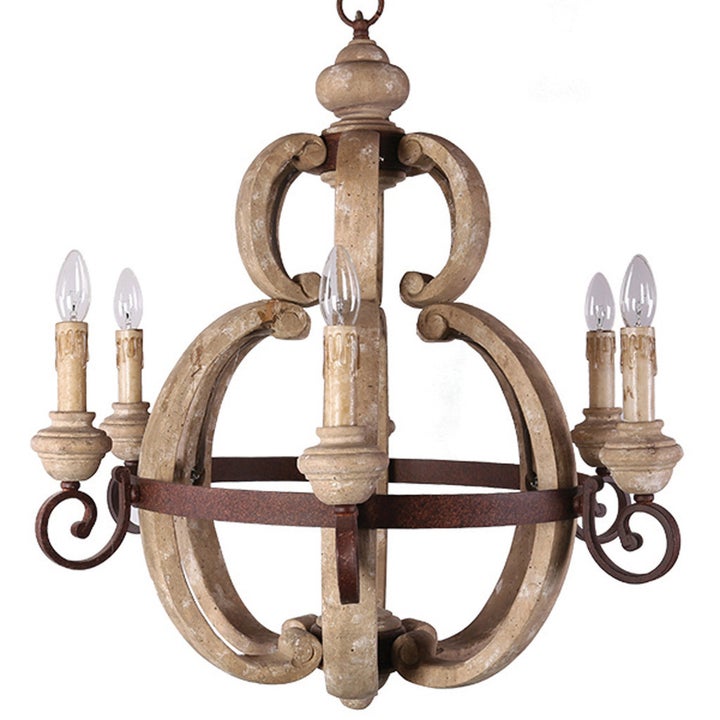 Cute Home Decor Stores Online You'll Wish You Knew About Sooner