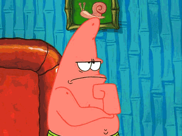 wallpapers Persona Analizando Gif personas que sobre analizan todo