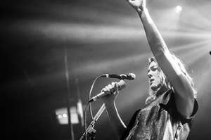 Brandi Carlile
