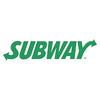 BuzzFeed profile picture for @subway