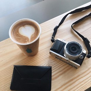 16 Preguntas que todos les tenemos a los hipsters - Imagen 20