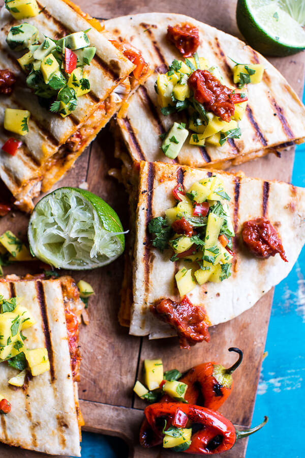Get the recipe here.