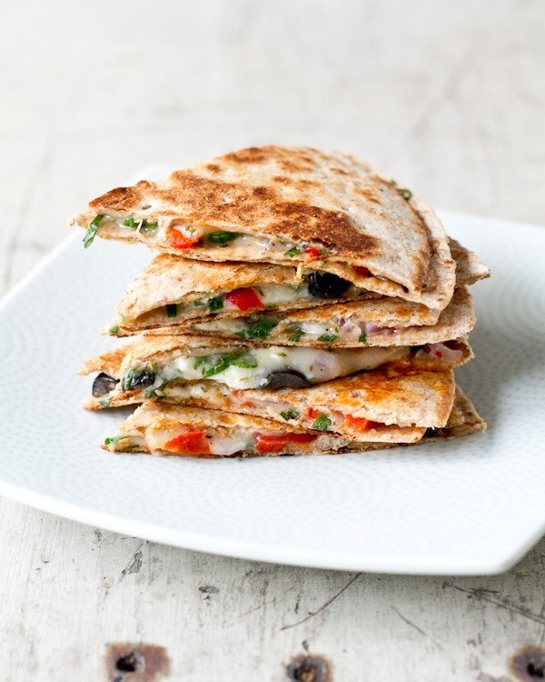 Get the recipe here.