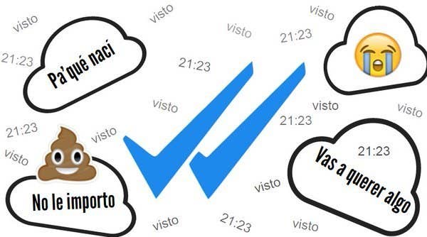 pics Persona Analizando Algo personas que sobre analizan todo