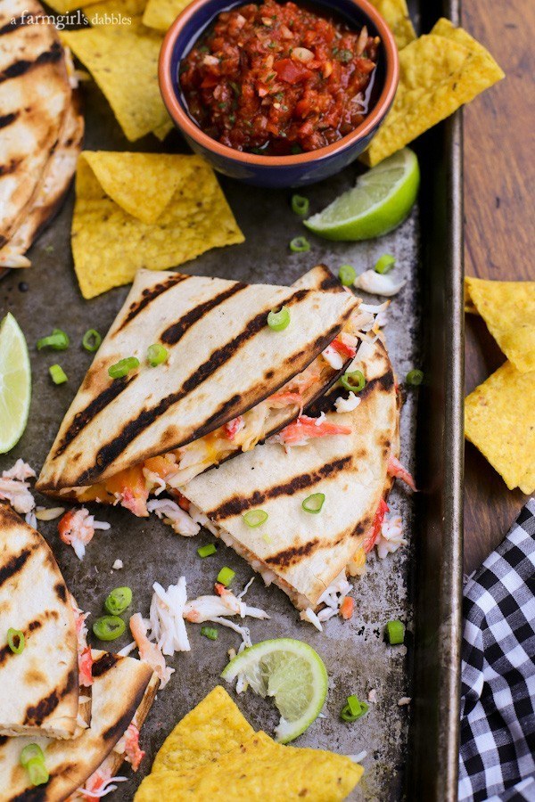Get the recipe here.