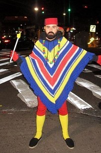 16 Preguntas que todos les tenemos a los hipsters - Imagen 15