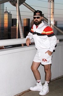 16 Preguntas que todos les tenemos a los hipsters - Imagen 16
