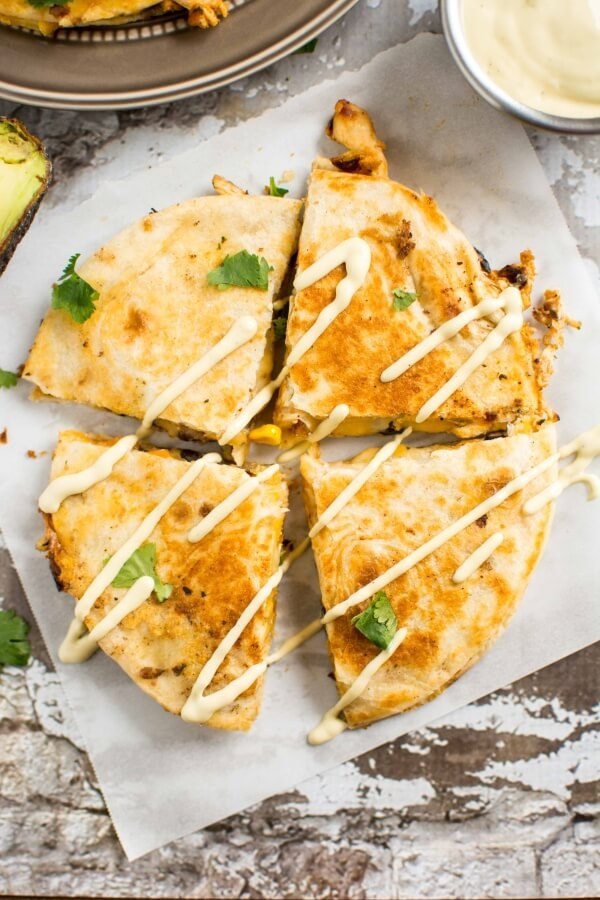 Get the recipe here.