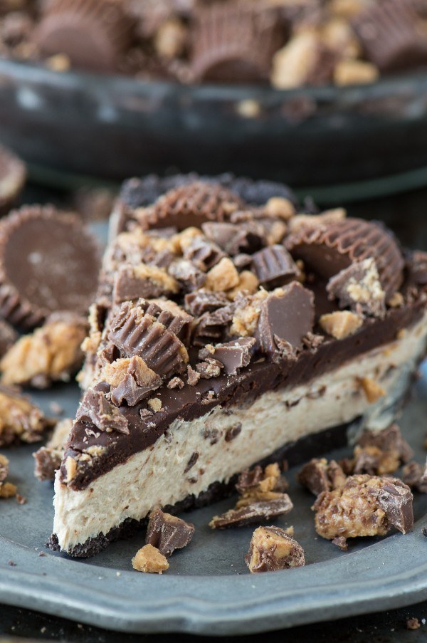 Recipe Here.