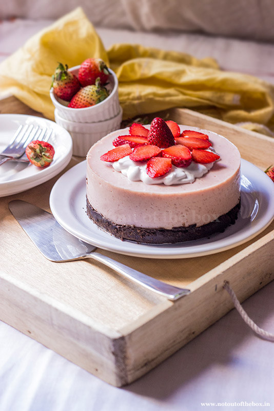 Recipe Here.