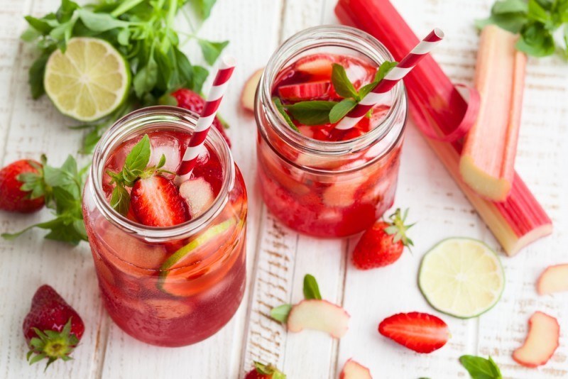 Recipe Here