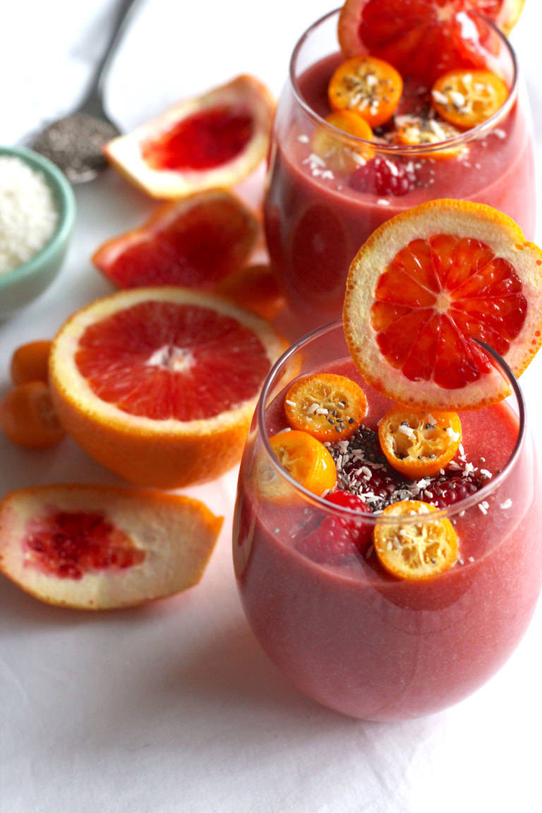 Recipe Here