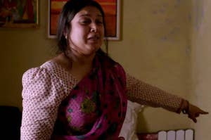 Desi Problems Known alternate terms include auntie or aunty. desi problems